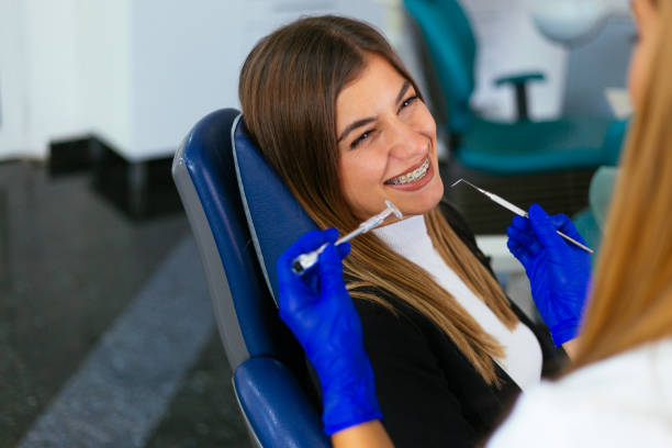 Best Pediatric Dentistry  in Monon, IN