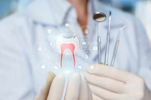 Best Dental X-Rays and Imaging  in Monon, IN