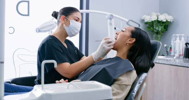 Best Traditional Braces  in Monon, IN