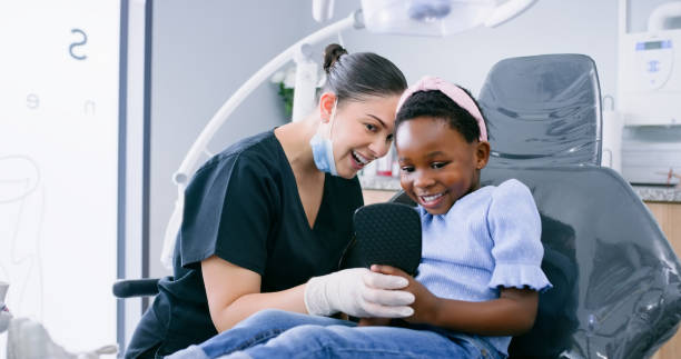 Best Oral Cancer Screening  in Monon, IN