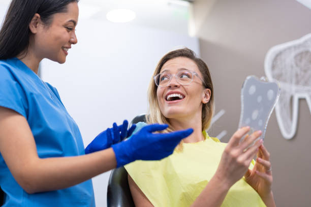 Best Preventive Dentistry  in Monon, IN