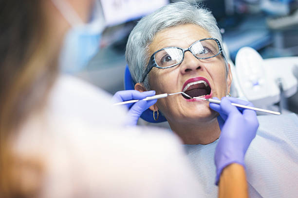 Emergency Dental Services in Monon, IN