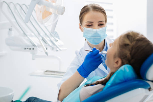 Best TMJ/TMD Treatment  in Monon, IN